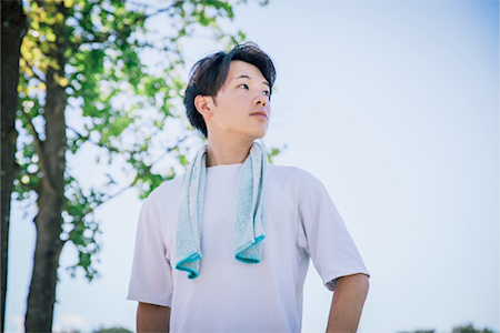 非日常の感動体験と、日常に活かせる学びの融合